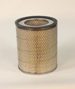 Air Filters Cummins Filtration AF0033200