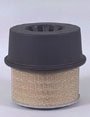 Air Filters Cummins Filtration AF0181200