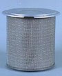 Air Filters Cummins Filtration AF1814M