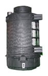 Coolant Cummins Filtration AH1926600