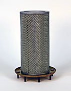 Air Filters Cummins Filtration AF0033800
