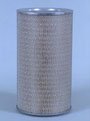 Air Filters Cummins Filtration AF0181900