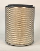 FLEETGUARD AIR FILTER AF4990 (Xref: BALDWIN PA2797;DONALDSON P52-2910;FRAM CA7422;NAPA 6617;WIX 46617) Air Filters Cummins Filtration AF0499000
