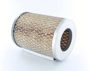 Air Filters Cummins Filtration AF0182200
