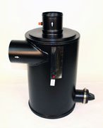 Coolant Cummins Filtration AH1932200