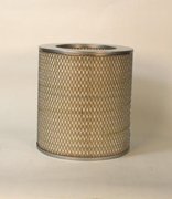 Air Filters Cummins Filtration AF0034700 M