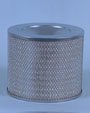 Air Filters Cummins Filtration AF0034800 M