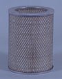 Air Filters Cummins Filtration AF0034900