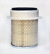 Air Filters Cummins Filtration AF0035000KM