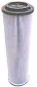Oil Filters Cummins Filtration HF3533700