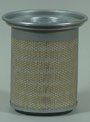 Air Filters Cummins Filtration AF2500900