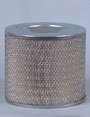 Air Filters Cummins Filtration AF0035400
