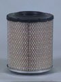 Air Filters Cummins Filtration AF2502300