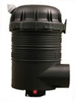 Coolant Cummins Filtration AH1947900