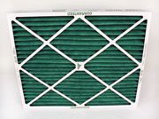 Air Filters Cummins Filtration AF2502400