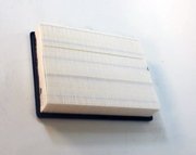 Air Filters Cummins Filtration AF2584800