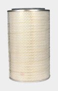 Fleetguard AF1849M - AIR FILTER Air Filters Cummins Filtration AF0184900 M