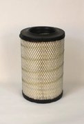 Air Filters Cummins Filtration AF2504000