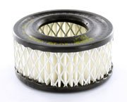 Air Filters Cummins Filtration AF0036400