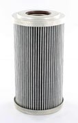 Coolant Cummins Filtration HF2893700