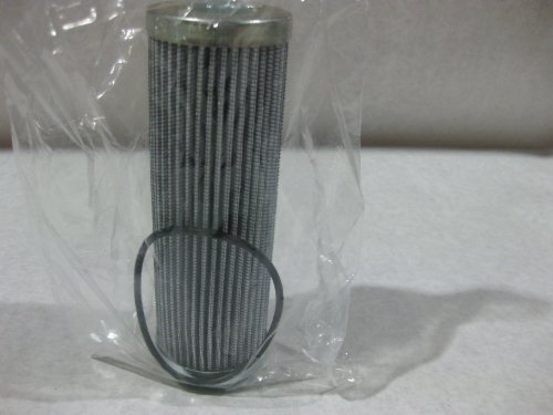 Oil Filters Cummins Filtration HF6434