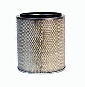 Air Filters Cummins Filtration AF0037400