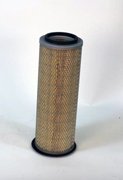 Air Filters Cummins Filtration AF0185500