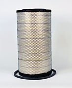 Air Filters Cummins Filtration AF2585800