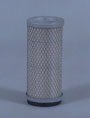 Air Filters Cummins Filtration AF0185700