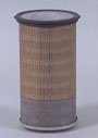 Air Filters Cummins Filtration AF0185800