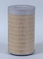 Air Filters Cummins Filtration AF2505500