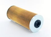 Coolant Cummins Filtration HF3536600