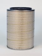 Air Filters Cummins Filtration AF0186200 M