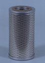 FLEETGUARD HYDRAULIC FILTER HF6459 (Xref: BALDWIN PT-761;DONALDSON P160578;FRAM C-6948;NAPA 1576;WIX 51576) Coolant Cummins Filtration HF0645900
