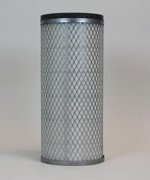 Air Filters Cummins Filtration AF0186300 M