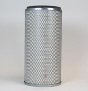 Air Filters Cummins Filtration AF0186600 M