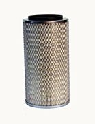 Coolant Cummins Filtration AF2506400