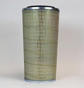 Air Filters Cummins Filtration AF0186700