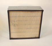 Air Filters Cummins Filtration AF0186900