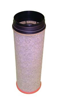 Air Filters Cummins Filtration AF2589600