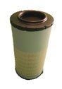 Air Filters Cummins Filtration AF2589900