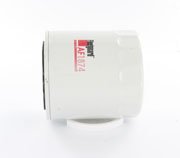 Air Filters Cummins Filtration AF0187400