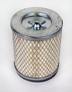 Air Filters Cummins Filtration AF0187600