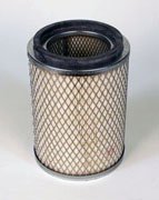 Air Filters Cummins Filtration AF0187700