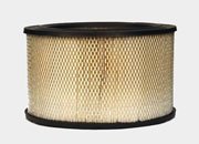 Air Filters Cummins Filtration AF1878