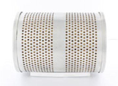 Coolant Cummins Filtration HF35451