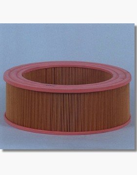Fleetguard AF1883 - AIR FILTER Air Filters Cummins Filtration AF0188300