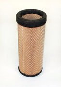 Air Filters Cummins Filtration AF2511200 M