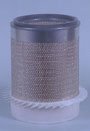 Fleetguard AF1884KM - AIR FILTER Air Filters Cummins Filtration AF0188400KM