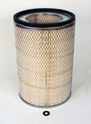 Air Filters Cummins Filtration AF0042400
